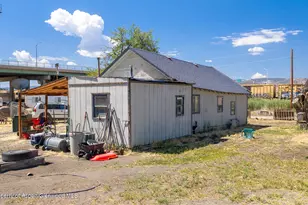 445 Crosby Ave, Grand Junction, CO 81501 - Photo 13