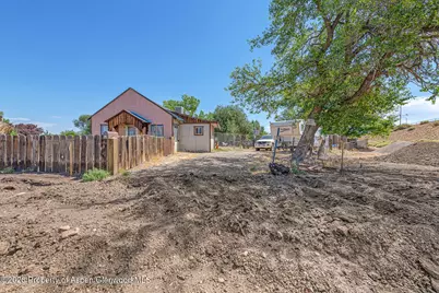 445 Crosby Avenue, Grand Junction, CO 81501 - Photo 9