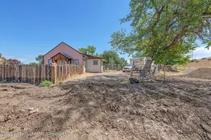 445 Crosby Ave, Grand Junction, CO 81501 - Photo 9
