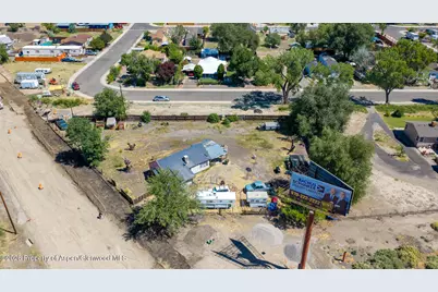 445 Crosby Avenue, Grand Junction, CO 81501 - Photo 27