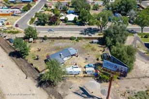 445 Crosby Ave, Grand Junction, CO 81501 - Photo 27