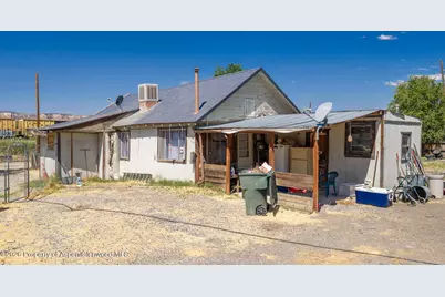 445 Crosby Avenue, Grand Junction, CO 81501 - Photo 15