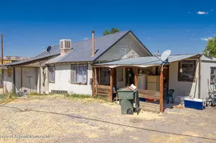 445 Crosby Ave, Grand Junction, CO 81501 - Photo 15