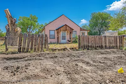 445 Crosby Avenue, Grand Junction, CO 81501 - Photo 7