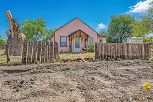 445 Crosby Ave, Grand Junction, CO 81501 - Photo 7