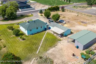 2534 G 3/8 Rd, Grand Junction, CO 81505 - Photo 25