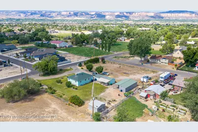 2534 G 3/8 Road, Grand Junction, CO 81505 - Photo 21
