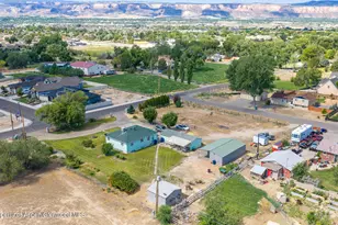 2534 G 3/8 Rd, Grand Junction, CO 81505 - Photo 21