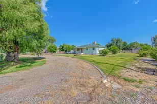 2534 G 3/8 Rd, Grand Junction, CO 81505 - Photo 5