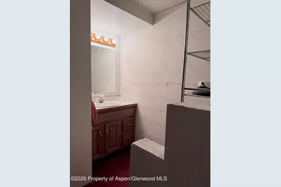 2534 G 3/8 Road, Grand Junction, CO 81505 - Photo 37