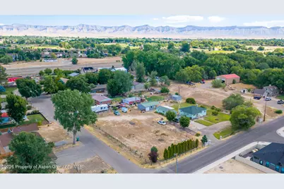 2534 G 3/8 Road, Grand Junction, CO 81505 - Photo 17
