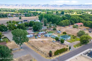 2534 G 3/8 Rd, Grand Junction, CO 81505 - Photo 17