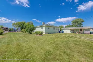 2534 G 3/8 Rd, Grand Junction, CO 81505 - Photo 9