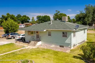 2534 G 3/8 Rd, Grand Junction, CO 81505 - Photo 23