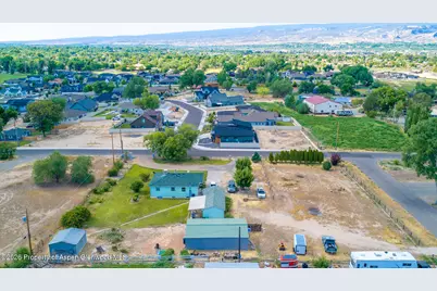 2534 G 3/8 Road, Grand Junction, CO 81505 - Photo 19