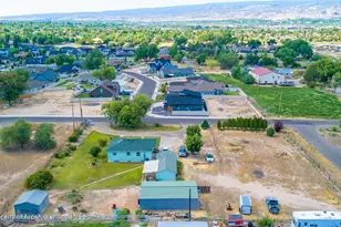 2534 G 3/8 Rd, Grand Junction, CO 81505 - Photo 19