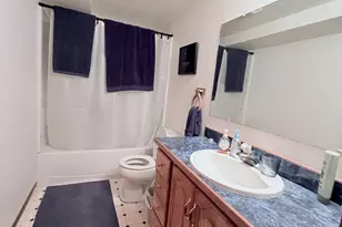 2534 G 3/8 Rd, Grand Junction, CO 81505 - Photo 35