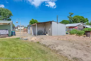 2534 G 3/8 Rd, Grand Junction, CO 81505 - Photo 11