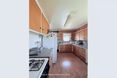 2534 G 3/8 Road, Grand Junction, CO 81505 - Photo 33