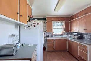 2534 G 3/8 Rd, Grand Junction, CO 81505 - Photo 33