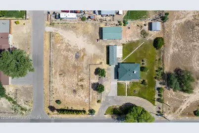 2534 G 3/8 Road, Grand Junction, CO 81505 - Photo 27