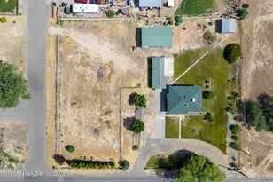 2534 G 3/8 Rd, Grand Junction, CO 81505 - Photo 27