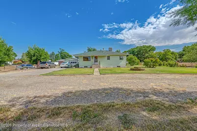 2534 G 3/8 Road, Grand Junction, CO 81505 - Photo 3