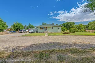 2534 G 3/8 Rd, Grand Junction, CO 81505 - Photo 3