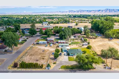 2534 G 3/8 Road, Grand Junction, CO 81505 - Photo 15