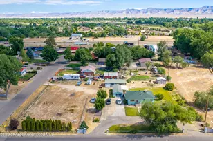 2534 G 3/8 Rd, Grand Junction, CO 81505 - Photo 15