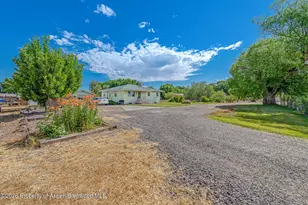 2534 G 3/8 Rd, Grand Junction, CO 81505 - Photo 1
