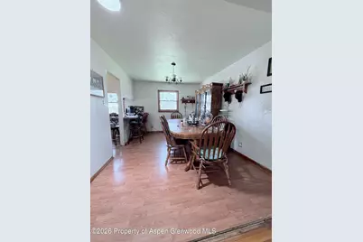 2534 G 3/8 Road, Grand Junction, CO 81505 - Photo 29