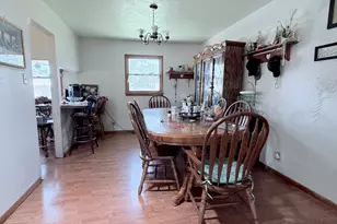 2534 G 3/8 Rd, Grand Junction, CO 81505 - Photo 29