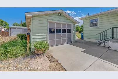 2534 G 3/8 Road, Grand Junction, CO 81505 - Photo 13