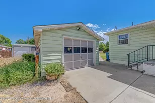 2534 G 3/8 Rd, Grand Junction, CO 81505 - Photo 13