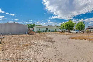 2534 G 3/8 Rd, Grand Junction, CO 81505 - Photo 7