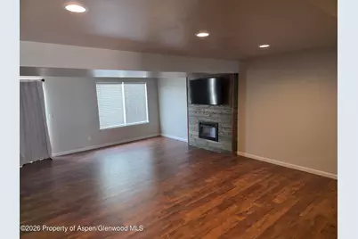 926 W 24th Street, Rifle, CO 81650 - Photo 7