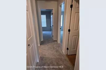 926 W 24th Street, Rifle, CO 81650 - Photo 13