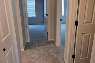 926 W 24th St, Rifle, CO 81650 - Photo 13