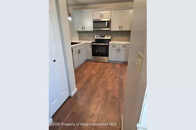 926 W 24th Street, Rifle, CO 81650 - Photo 3