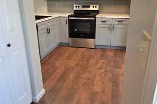 926 W 24th St, Rifle, CO 81650 - Photo 3