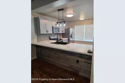 926 W 24th Street, Rifle, CO 81650 - Photo 5