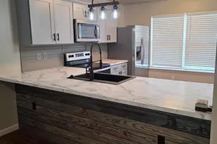 926 W 24th St, Rifle, CO 81650 - Photo 5