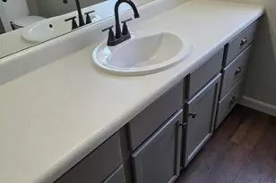 926 W 24th St, Rifle, CO 81650 - Photo 17
