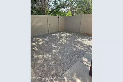 926 W 24th Street, Rifle, CO 81650 - Photo 19