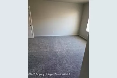 926 W 24th Street, Rifle, CO 81650 - Photo 15