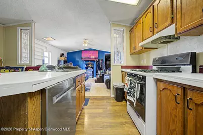 925 W 1st Street #311, Craig, CO 81625 - Photo 5