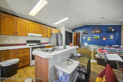 925 W 1st Street #311, Craig, CO 81625 - Photo 7