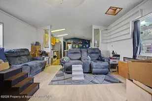 925 W 1st St, Craig, CO 81625 - Photo 11