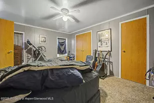 925 W 1st St, Craig, CO 81625 - Photo 21